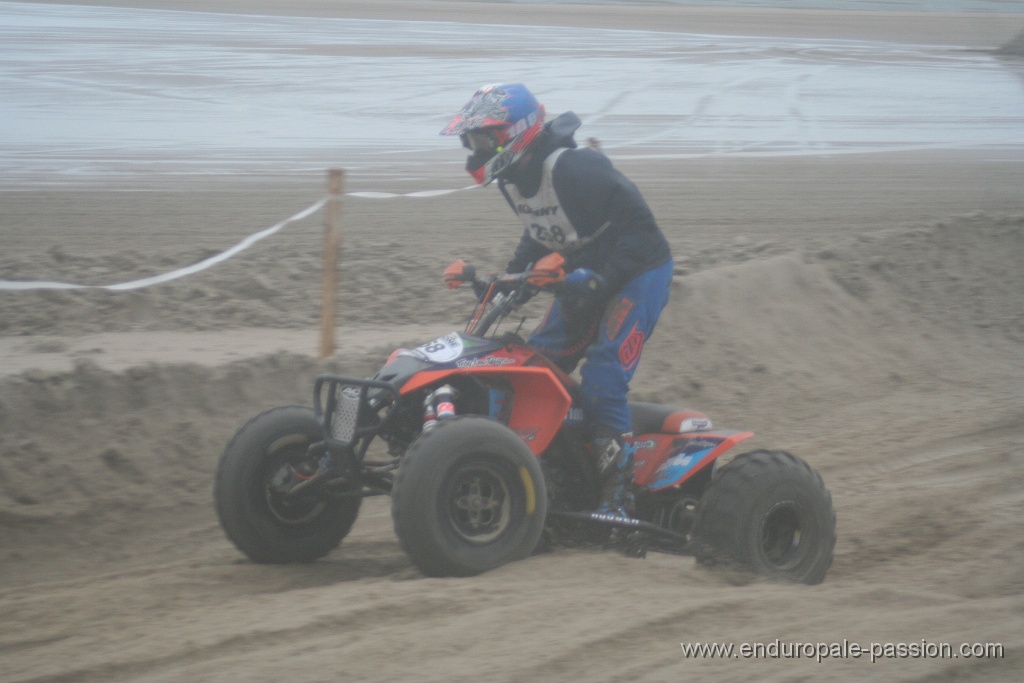 course des Quads Touquet Pas-de-Calais 2016 (756).JPG